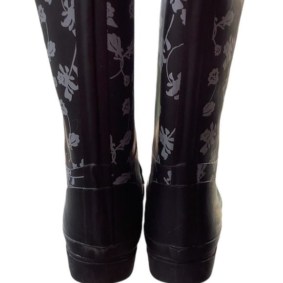 K and M rubber boot - Picture 3 of 5